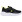 Champion Low Cut Shoe Softy Evolve B TD